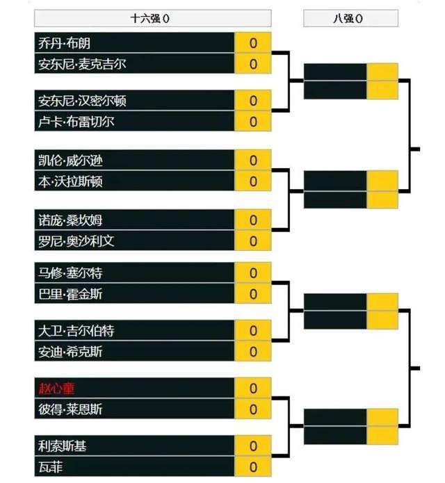 在原股东决定出让股份后，俱乐部一直想进行股改，也有多个方案出台，和当地政府及主管部门保持着紧密沟通和联系，但没有取得实质性进展。